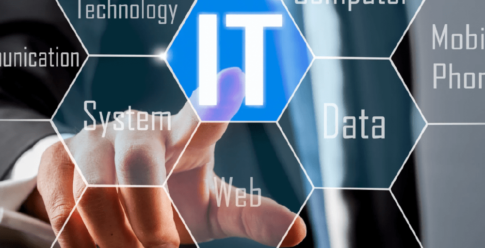Экспорт IT-услуг Казахстана приближается к $1 млрд