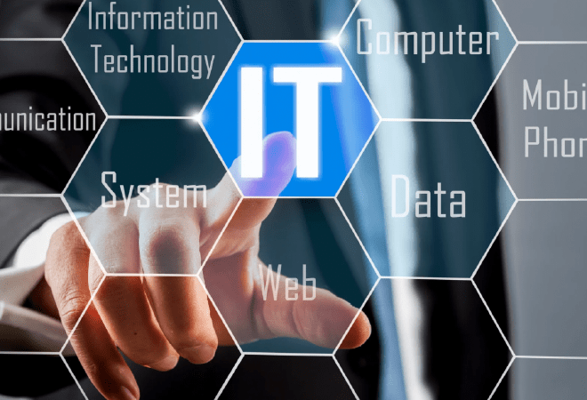 Қазақстанның IT-қызметтерінің экспорты 1 млрд долларға жақындады