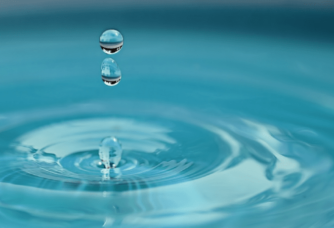 Жетісу облысында 9 канал реконструкцияланып жатыр 