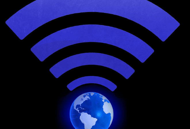 3 мыңға жуық ауыл интернетке қосылады