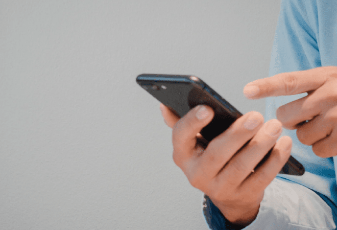Beeline, Kcell, Altel рассказали о планах по повышению тарифов до 20%