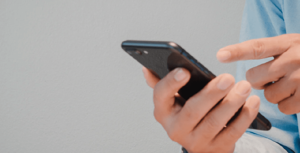 Beeline, Kcell, Altel рассказали о планах по повышению тарифов до 20%