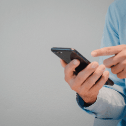 Beeline, Kcell, Altel рассказали о планах по повышению тарифов до 20%
