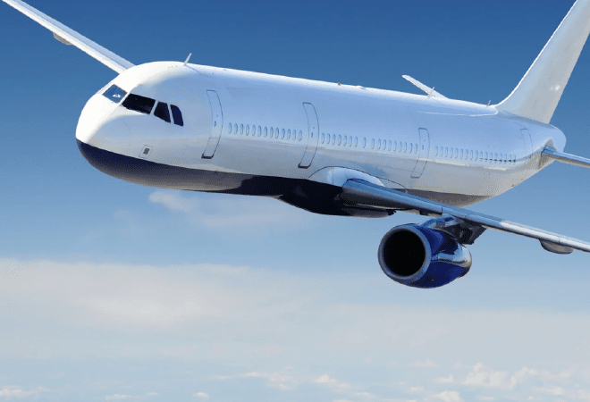 Алматыдан Токиоға тікелей рейс қашан ұша бастайды 