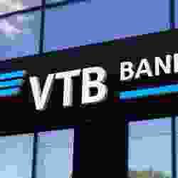 Еуропа одағы Қазақстандағы VTB Bank-ке санкция салды