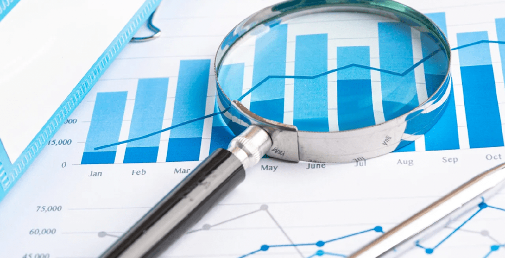 2019 жылдан бері экономикамыз 16% өсті – Тоқаев