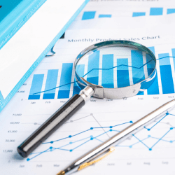 2019 жылдан бері экономикамыз 16% өсті – Тоқаев 
