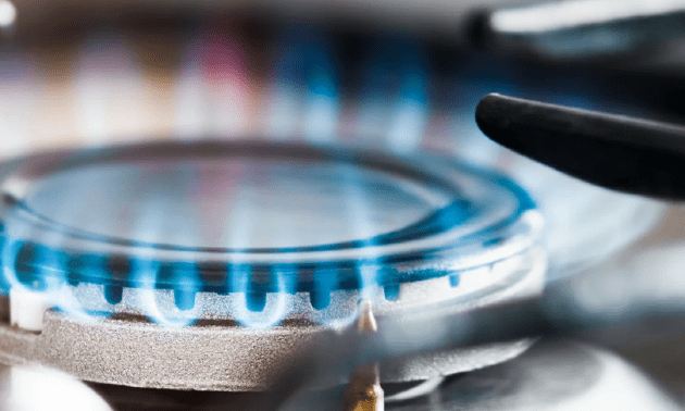 Батыс Қазақстанда тұрғындар үшін газ бағасы арзандады 