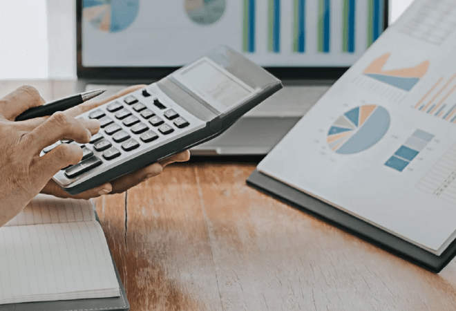 9 мыңдай адамға бизнес бастау үшін грант берілді 