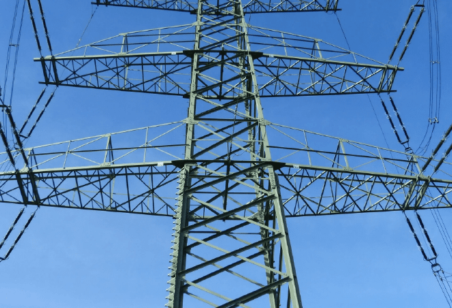 Қазақстан алдағы қыста да Ресейден электр қуатын импорттауы мүмкін 