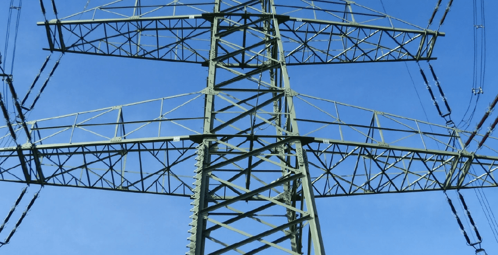 Қазақстан алдағы қыста да Ресейден электр қуатын импорттауы мүмкін 