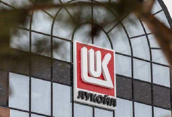 Что будет с активами «Лукойла» в Казахстане — комментарий Минэнерго