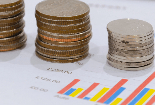 Бизнес по-казахстански: вклад МСБ в экономику страны — 38,9%