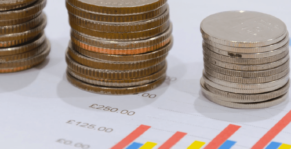 Бизнес по-казахстански: вклад МСБ в экономику страны — 38,9%