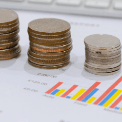 Бизнес по-казахстански: вклад МСБ в экономику страны — 38,9%