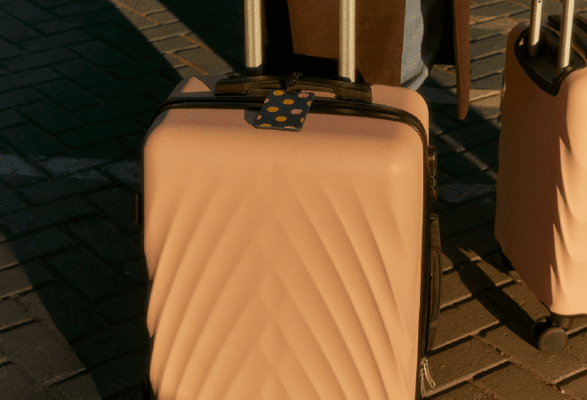 Более 11 тысяч этнических казахов вернулись на историческую Родину с начала года