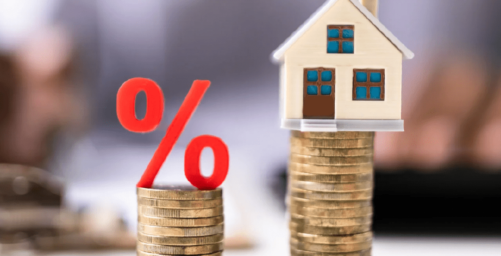 Екінші деңгейлі банктер қайтадан ипотека рәсімдей бастады