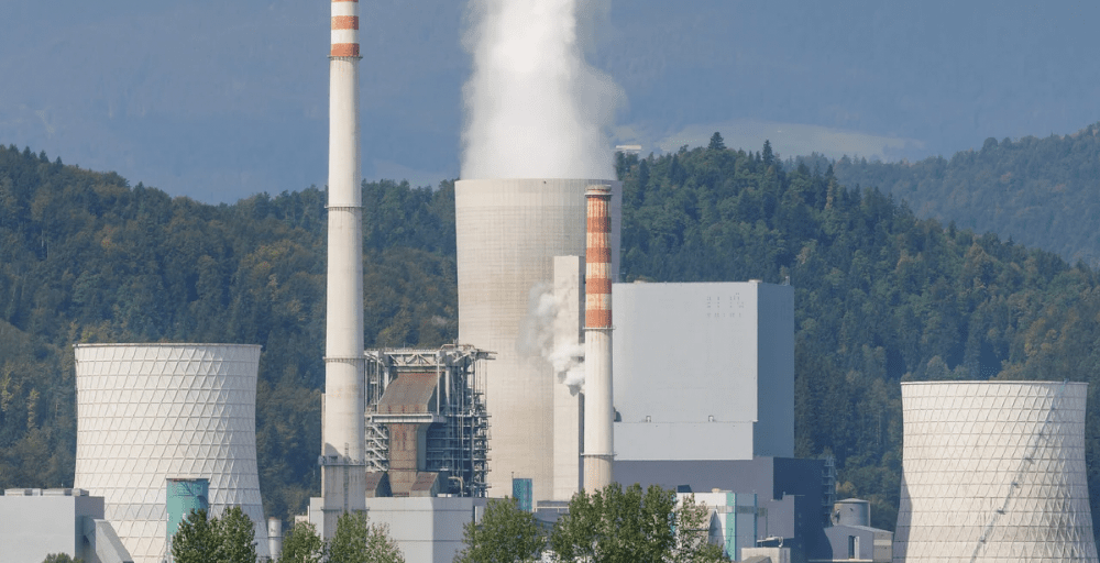 Турецкая компания завершает строительство ТЭЦ в Кызылорде за 215 млрд тенге