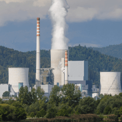 Турецкая компания завершает строительство ТЭЦ в Кызылорде за 215 млрд тенге