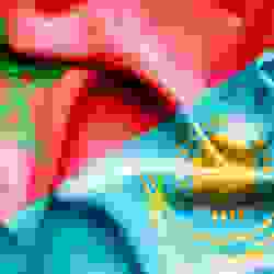 Сенат Қазақстан мен Марокко арасындағы бірқатар келісімді қарайды 