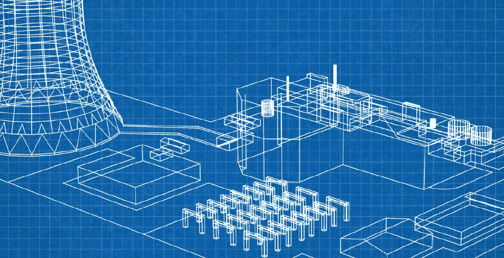Мини-АЭС могут появиться в Казахстане