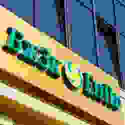 ЕНПФ продал часть акций Air Astana