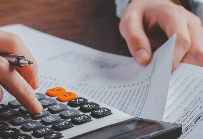 Зарубежные онлайн-компании будут условно ставить на учет по НДС в Казахстане