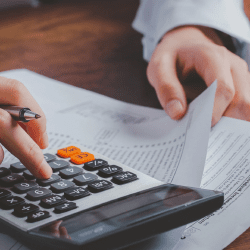 Зарубежные онлайн-компании будут условно ставить на учет по НДС в Казахстане