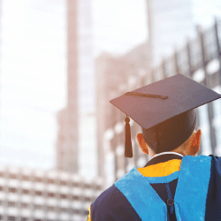 Қазақстанда жаңа университет ашылады