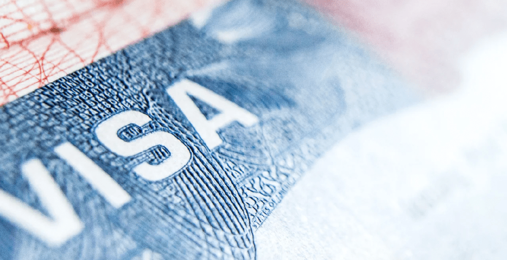 Қазақстанда емделуге цифрлық виза алу 48 елге қолжетімді