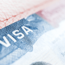 Қазақстанда емделуге цифрлық виза алу 48 елге қолжетімді