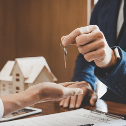 «Наурыз» тұрғын үй бағдарламасы бойынша өтінім қабылдау 3 қарашада басталады