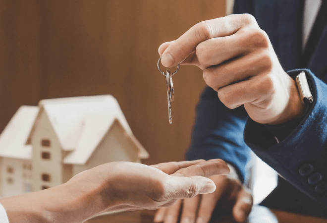 Казахстанцы смогут подать заявку на ипотеку «Наурыз» с 3 ноября