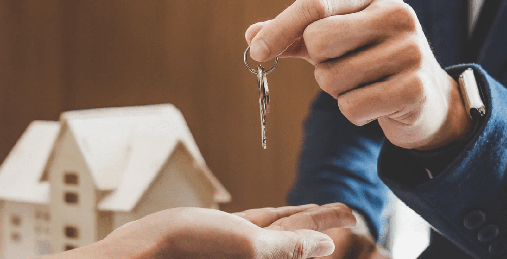 Казахстанцы смогут подать заявку на ипотеку «Наурыз» с 3 ноября