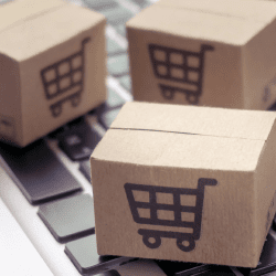 2026 жылдан бастап интернет тауарын жеткізетін компаниялар салық органына есеп береді