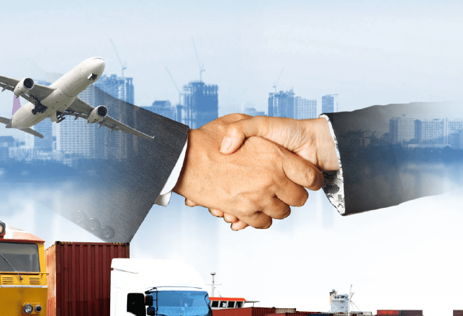 Қазақстан аумағынан 8 халықаралық көлік дәлізі өтеді 