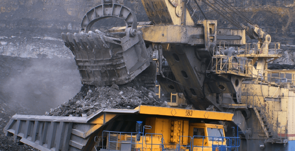 Инвестпроекты на $6 млрд запускают в горнодобывающем секторе Казахстана