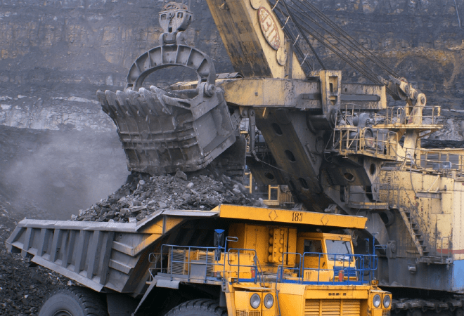 Қазақстанның тау-кен өндіру секторында $6 млрд инвестициялық жобалар іске қосылады