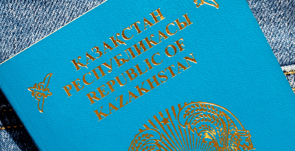 Елімізде қандас мәртебесін ұзарту тәртібі жеңілдетілді 