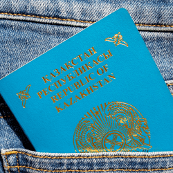 Елімізде қандас мәртебесін ұзарту тәртібі жеңілдетілді