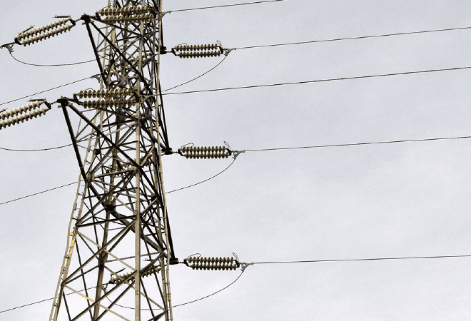 В Казахстане повысят тариф для электростанций