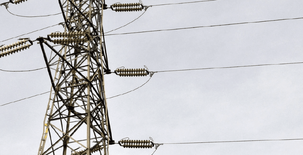 В Казахстане повысят тариф для электростанций