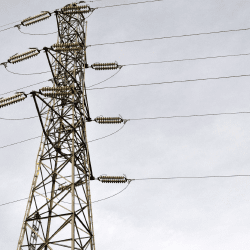 В Казахстане повысят тариф для электростанций