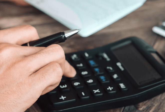 Кредитные бюро начнут передавать в КГД сведения о долгах казахстанцев