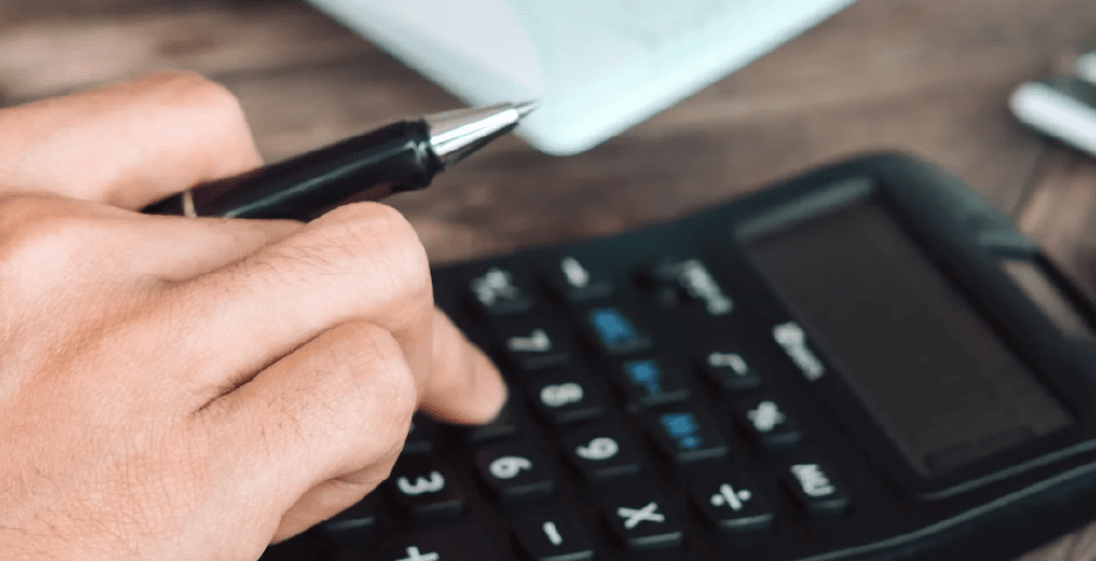 Кредитные бюро начнут передавать в КГД сведения о долгах казахстанцев