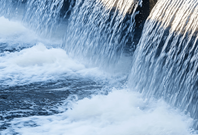 Үкімет СҚО-дағы қорғаныс бөгетін реконструкциялауға 1,4 млрд теңге бөлді