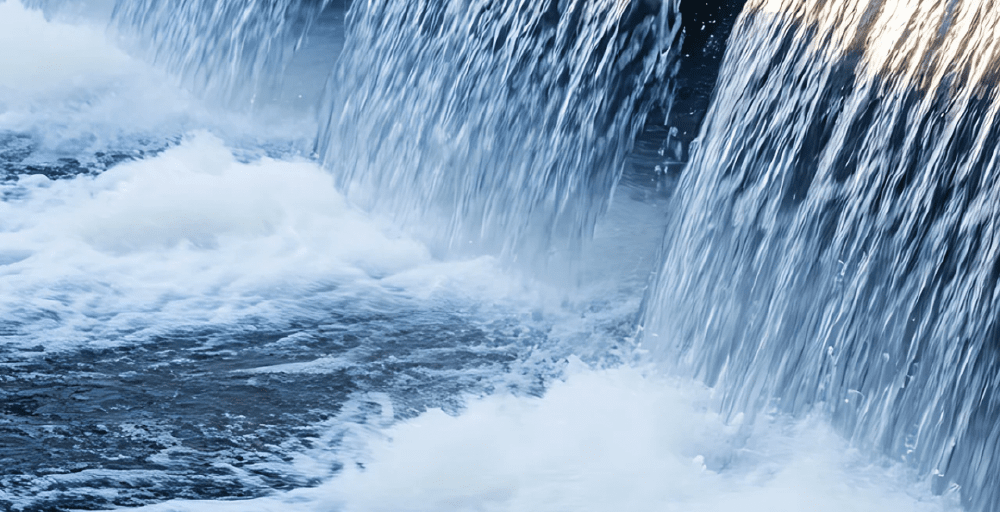 Үкімет СҚО-дағы қорғаныс бөгетін реконструкциялауға 1,4 млрд теңге бөлді 