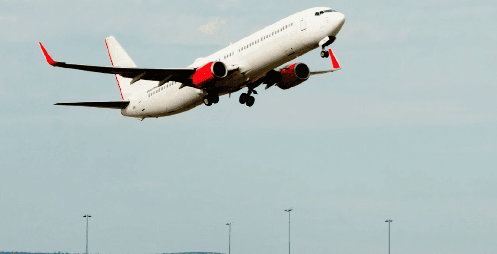 Қазақстан мен Сербия астаналары арасында тікелей әуе қатынасы іске қосылды