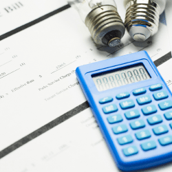 Платные услуги подешевели в Казахстане впервые за пять лет