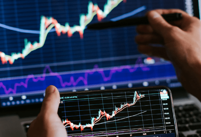 Қазақстанда биржалық брокерлерге міндетті лицензиялау енгізіледі 